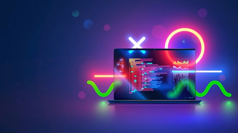 博湖县工业控制软件开发：守护生产稳定的技术屏障